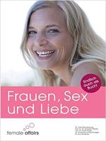 images/literaturtipps/Frauen-Liebe-Sex.jpg