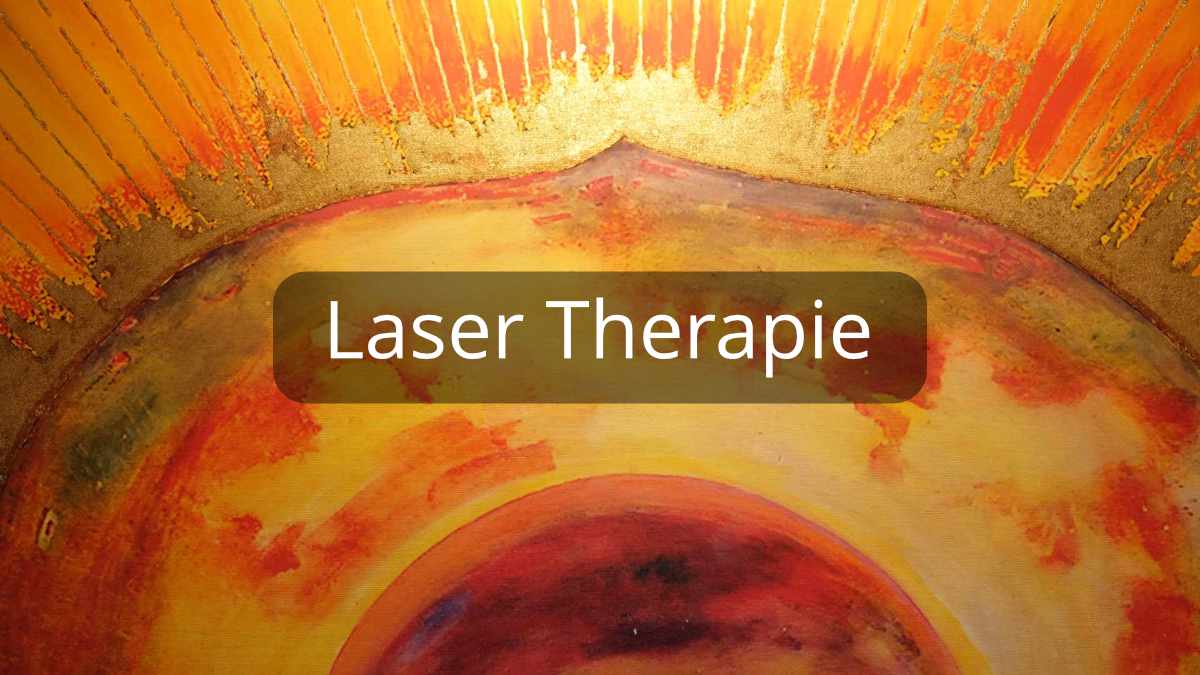images/leistungen/Dr-Don_Leistungen_Lasertherapie.jpg#joomlaImage://local-images/leistungen/Dr-Don_Leistungen_Lasertherapie.jpg?width=1200&height=675