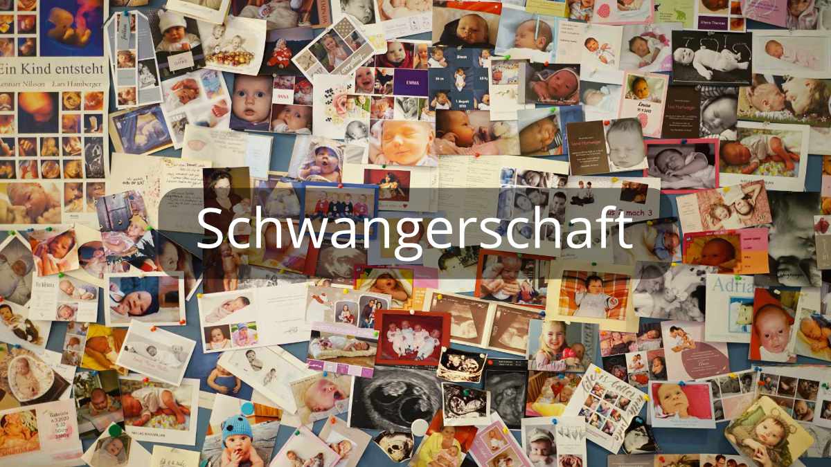 images/leistungen/Dr-Don_Leistungen_Schwangerschaft.jpg#joomlaImage://local-images/leistungen/Dr-Don_Leistungen_Schwangerschaft.jpg?width=1200&height=675
