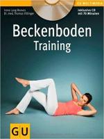images/literaturtipps/Beckenboden-Training.jpg