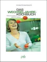 images/literaturtipps/Das-Wechseljahr-Kochbuch.jpg