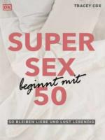 images/literaturtipps/Super-Sex.jpg