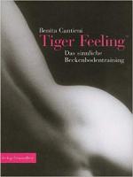 images/literaturtipps/Tiger-Feeling.jpg