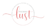 logo wechsel lust